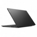 LENOVO V15 G2 N4500 8GB SSD256GB 15.6'' Fhd W11 Pro