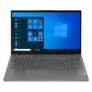 LENOVO V15 G2 N4500 15.6'' Fhd 8GB 256GB Ssd W11 Home