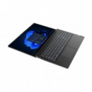 LENOVO V15 G4 Ryzen 3 7320U 8GB 512GB Ssd 15.6'' Fhd Freedos