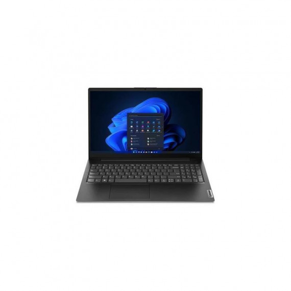 LENOVO V15 G4 Ryzen 3 7320U 8GB 512GB 15.6" Fhd W11 Pro