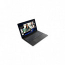 LENOVO V15 G4 Ryzen 3 7320U 8GB 512GB 15.6" Fhd W11 Pro