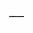 LENOVO V15 G4 Ryzen 3 7320U 8GB 512GB Ssd 15.6" Fhd W11 Home