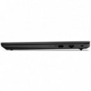 LENOVO V15 G4 Iru Intel Core I3-1315U 8GB 512GB Ssd 15.6'' W11 Pro