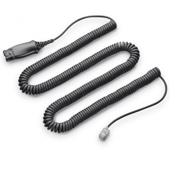 Plantronics/poly APA-24 Taa Descolgador Electrónico  POLY