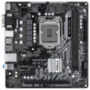 ASROCK H510M-HVS Placa Base Micro ATX