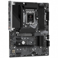 ASROCK Z790 Pg LIGHTNING/D4 Placa Base ATX