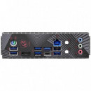 ASROCK Z790 Pg LIGHTNING/D4 Placa Base ATX