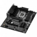 ASROCK Z790 Pg LIGHTNING/D4 Placa Base ATX