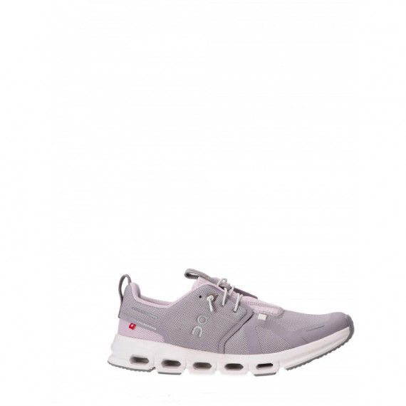 ON RUNNING - cloud sky - Fade White - 3YD11443262/Fade White