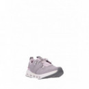 ON RUNNING - cloud sky - Fade White - 3YD11443262/Fade White