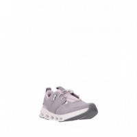 ON RUNNING - Cloud Sky - Fade White - 3YD11443262/FADE White