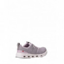 ON RUNNING - cloud sky - Fade White - 3YD11443262/Fade White