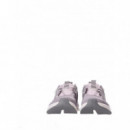 ON RUNNING - cloud sky - Fade White - 3YD11443262/Fade White