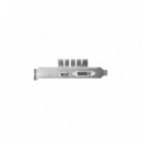 ASUS Geforce Gt 1030 2GB GDDR5 Perfil bajo
