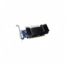 ASUS Geforce Gt 1030 2GB GDDR5 Perfil bajo