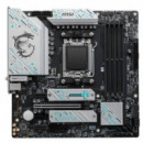 MSI B650M Gaming Plus Wifi Placa Base Matx