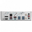 MSI B650M Gaming Plus Wifi Placa Base Matx