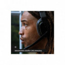 LOGITECH Astro A10 Auriculares Gaming con Micrófono