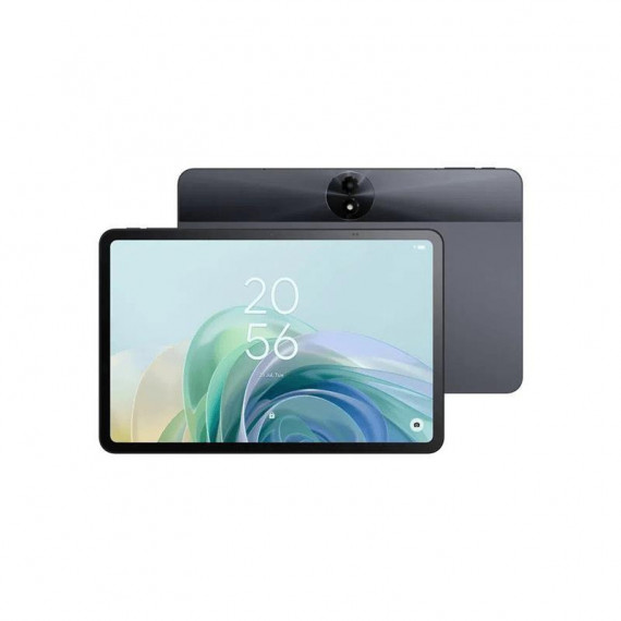 TCL Tab 11 Gen 2 10.95'' 6GB/256GB Negra