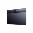 TCL Tab 11 Gen 2 10.95'' 6GB/256GB Negra