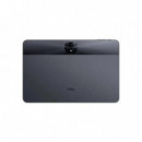 TCL Tab 11 Gen 2 10.95'' 6GB/256GB Negra