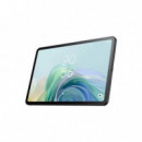 TCL Tab 11 Gen 2 10.95'' 6GB/256GB Negra