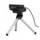 LOGITECH C920S HD Pro Webcam