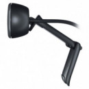 LOGITECH C270 Webcam 3MP 720P