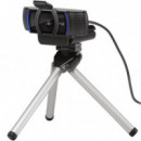 LOGITECH C920S Pro HD Webcam