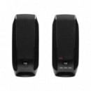 LOGITECH S150 Altavoces 2.0 USB