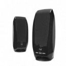 LOGITECH S150 Altavoces 2.0 USB