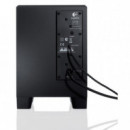 LOGITECH Z313 Sistema de Altavoces 2.1