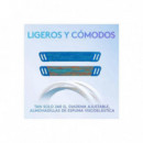 LOGITECH G335 Auriculares Gaming con Micrófono - Blanco/azul