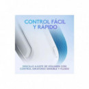 LOGITECH G335 Auriculares Gaming con Micrófono - Blanco/azul