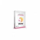 Panda Dome Advanced Antivirus 10 Licencias 1 Año  PANDA SOFTWARE