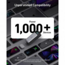 ANKER 737 Power Bank (powercore Iii Elite 25600)