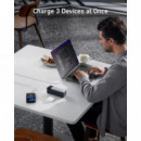 ANKER 737 Power Bank (powercore Iii Elite 25600)