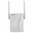 TENDA A15 Repetidor Wifi AC750 Doble Banda