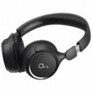 ANKER Soundcore H30I Auriculares Inalámbricos BLUETOOTH Usb-c Negro