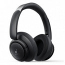ANKER Soundcore Life Tune Auriculares Inalámbricos Cancelación Ruido