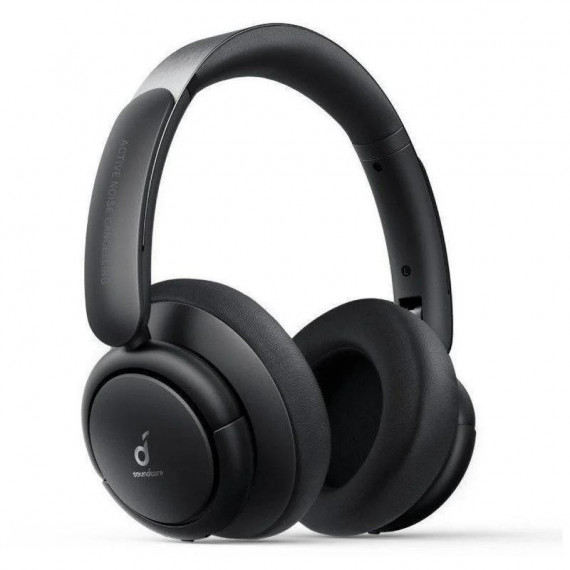 ANKER Soundcore Life Tune Auriculares Inalámbricos Cancelación Ruido