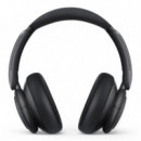 ANKER Soundcore Life Tune Auriculares Inalámbricos Cancelación Ruido