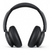 ANKER Soundcore Life Tune Auriculares Inalámbricos Cancelación Ruido