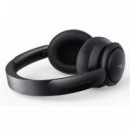 ANKER Soundcore Life Tune Auriculares Inalámbricos Cancelación Ruido