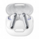 ANKER Soundcore Liberty 4 Nc Auriculares BLUETOOTH Inalámbricos