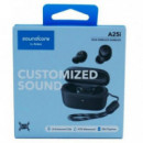 ANKER Soundcore A25I Auriculares In-ear Inalámbricos