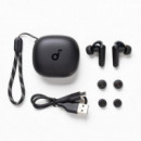 ANKER Soundcore R50I Auriculares In-ear Inalámbricos