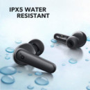 ANKER Soundcore R50I Auriculares In-ear Inalámbricos