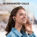 ANKER Soundcore R50I Auriculares In-ear Inalámbricos