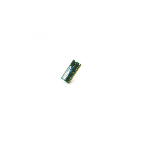 Memoria Sodimm 2GB Atla DDR3 1333MHZ  ADATA